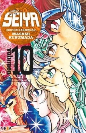 saint-seiya-kazenban-10-ivrea-argentina