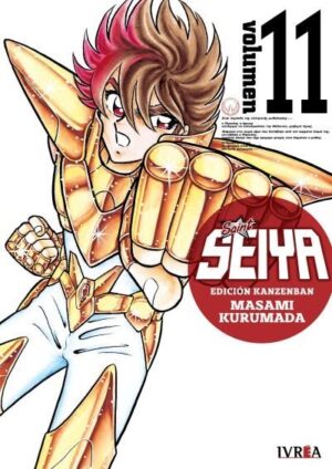 saint-seiya-kazenban-11-ivrea-argentina