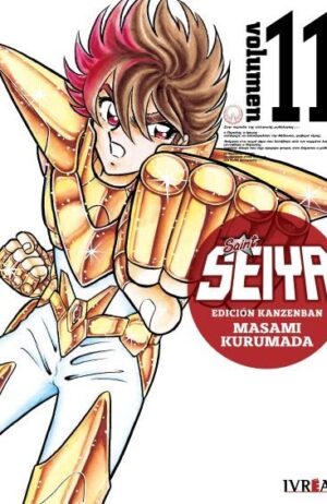 saint-seiya-kazenban-11-ivrea-argentina