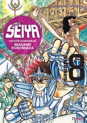 saint-seiya-kazenban-8-ivrea-argentina