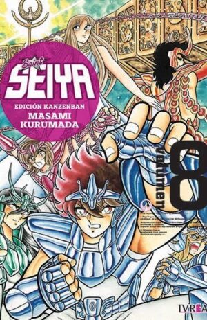 saint-seiya-kazenban-8-ivrea-argentina