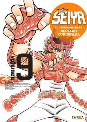 saint-seiya-kazenban-9-ivrea-argentina