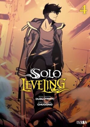 solo-leveling-4-ivrea-argentina