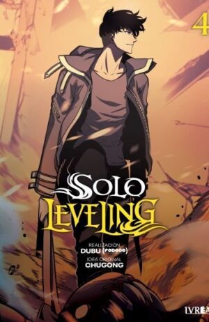 solo-leveling-4-ivrea-argentina