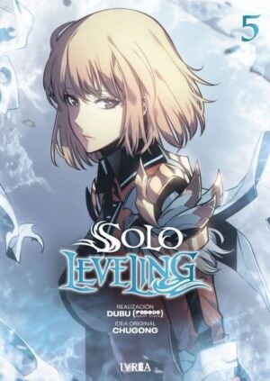 solo-leveling-5-ivrea-argentina