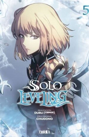 solo-leveling-5-ivrea-argentina