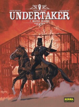 undertaker-7-mister-prairie-norma