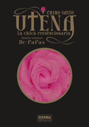 utena-la-chica-revolucionaria-norma