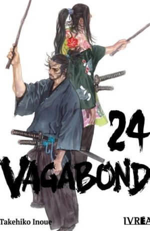 vagabond-24-ivrea-argentina