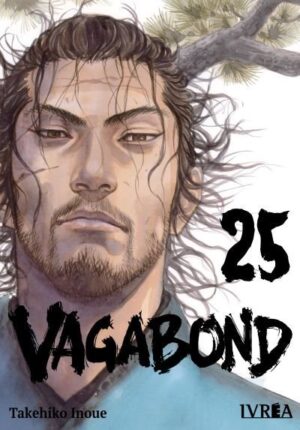 vagabond-25-ivrea-argentina