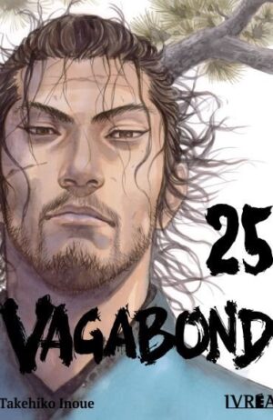 vagabond-25-ivrea-argentina