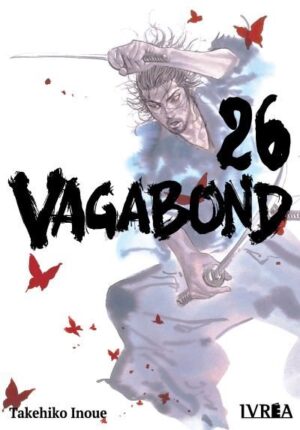 vagabond-26-ivrea-argentina