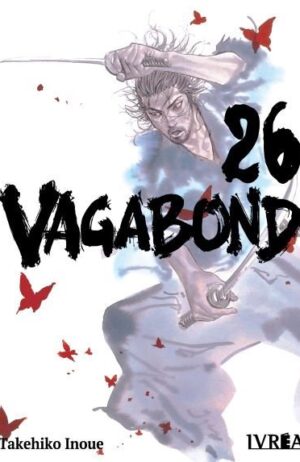 vagabond-26-ivrea-argentina