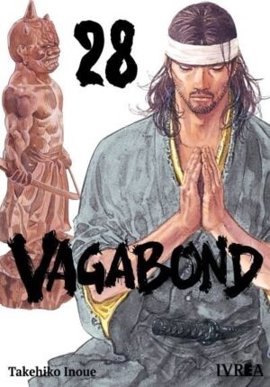 vagabond-28-ivrea-argentina