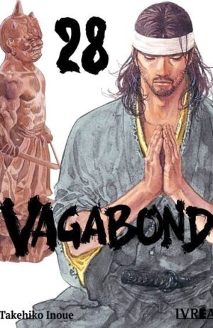 vagabond-28-ivrea-argentina