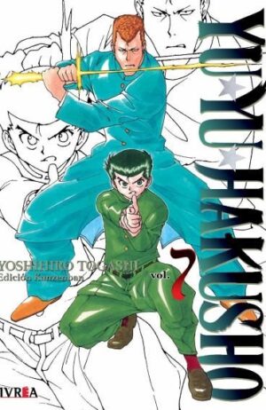 yu-yu-hakusho-7-ivrea-argentina