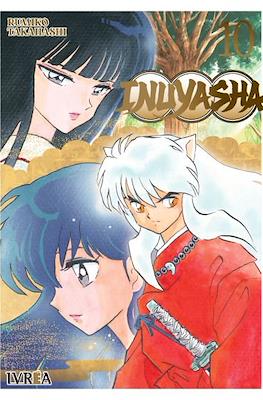 inuyasha-10-ivrea-argentina