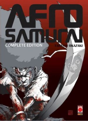 afro-samurai-complete-edition-panini