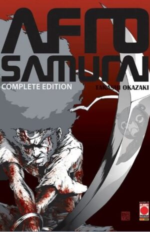 afro-samurai-complete-edition-panini