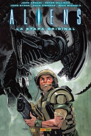 alien-la-etapa-original-marvel-omnibus-2-panini