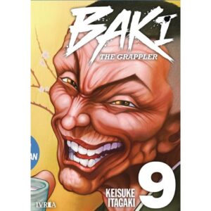 baki-9-ivrea-espana