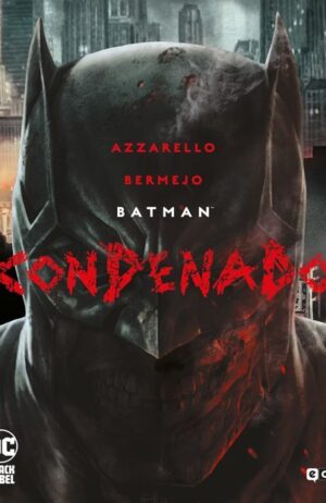 batman-condenado-edicion-deluxe-ecc