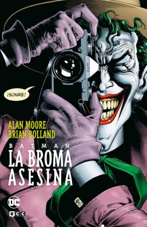 batman-la-broma-asesina-grandes-novelas-graficas-de-batman-ecc