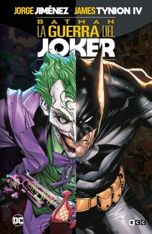 batman-la-guerra-del-joker-ecc