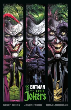 batman-tres-jokers-ecc