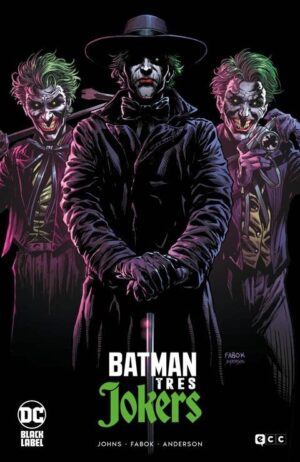 batman-tres-jokers-edicion-deluxe-ecc