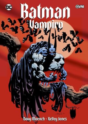 batman-vampiro-ovni