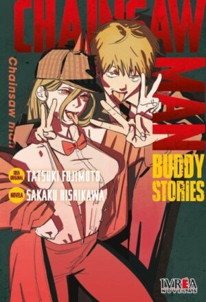 chainsaw-man-buddy-stories-ivrea-argentina