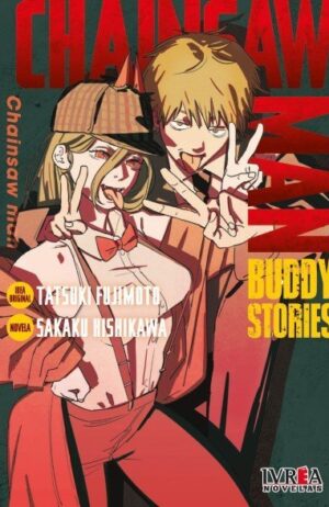 chainsaw-man-buddy-stories-ivrea-argentina