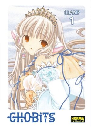 chobits-integral-1-norma