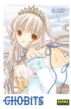 chobits-integral-1-norma