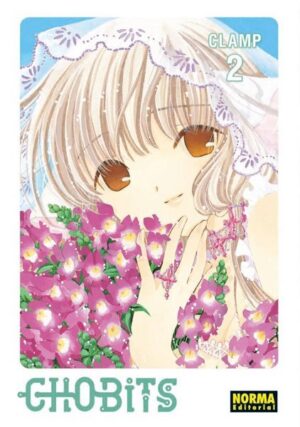 chobits-integral-2-norma