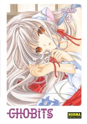 chobits-integral-3-norma