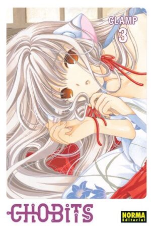 chobits-integral-3-norma