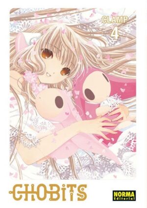 chobits-integral-4-norma