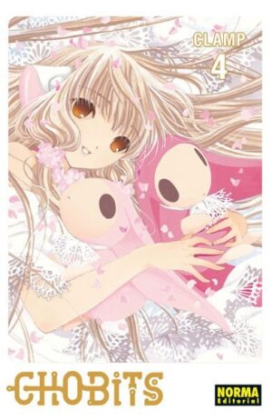 chobits-integral-4-norma