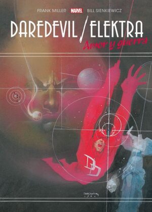 daredevil-elektra-amor-y-guerra-panini