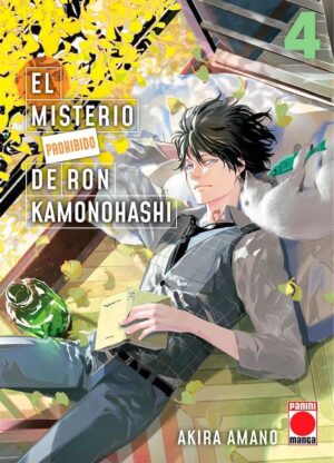 el-misterio-prohibido-de-ron-kamonihashi-4-panini