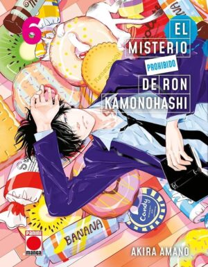 el-misterio-prohibido-de-ron-kamonihashi-6-panini