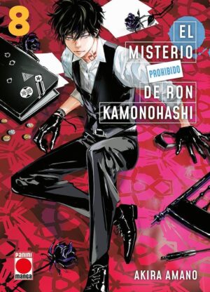 el-misterio-prohibido-de-ron-kamonihashi-8-panini