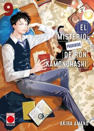 el-misterio-prohibido-de-ron-kamonihashi-9-panini