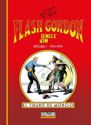 flash-gordon-1-1934-1939-dolmen