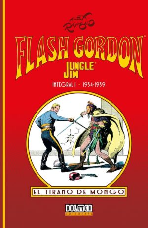 flash-gordon-1-1934-1939-dolmen