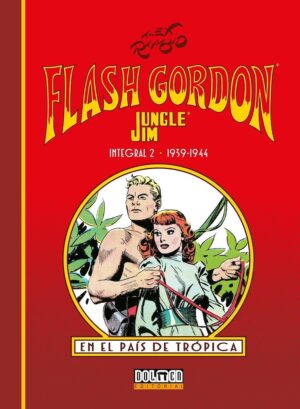 flash-gordon-2-1939-1944-dolmen