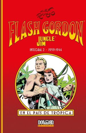 flash-gordon-2-1939-1944-dolmen