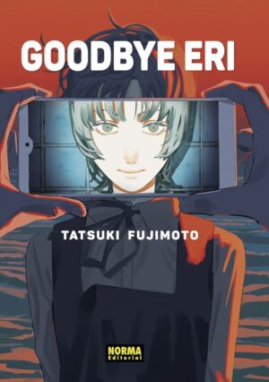 goodbye-eri-de-tatsuki-fujimoto-tapa-dura-norma